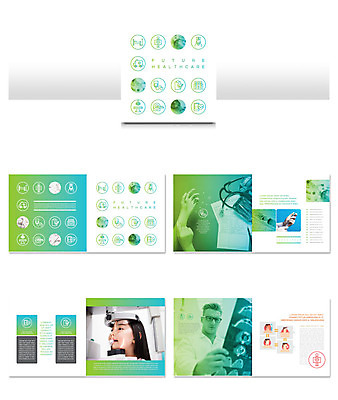 서양인 외국인 템플릿 손 여자 남자 ZIP 어린이 리플렛 미래 사람 팜플렛 20대 성인 신체부위 초록색 건강관리 한국인 간호사 구급차 인디자인 INDD 이미지템플릿 컬러 컨셉 자동차 건강 관리 동양인 인종 청년 의료진 파일형식