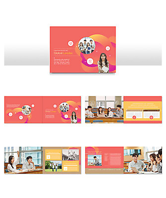 템플릿 여자 남자 ZIP 리플렛 대학생 들기 사람 팜플렛 여러명 20대 성인 책 빨간색 글로벌 한국인 사회 리더 성인만 인디자인 INDD 조별과제 이미지템플릿 학생 컬러 다수 모션 동양인 청년 과제 공동체 파일형식