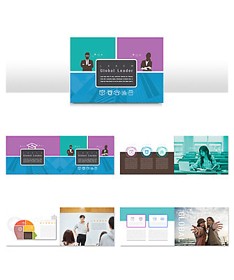 템플릿 여자 남자 실루엣 ZIP 리플렛 학사모 사람 팜플렛 여러명 20대 성인 글로벌 팔짱 보라색 한국인 사회 리더 민트색 성인만 인디자인 INDD 이미지템플릿 모자_잡화 컬러 다수 졸업 모션 촬영기법 동양인 청년 공동체 파일형식