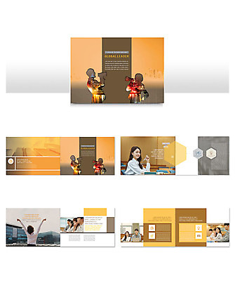 템플릿 여자 남자 실루엣 ZIP 리플렛 사람 팜플렛 여러명 20대 성인 건물 글로벌 노란색 확성기 한국인 사회 리더 성인만 인디자인 INDD 이미지템플릿 건축물 컬러 다수 촬영기법 동양인 청년 공동체 파일형식