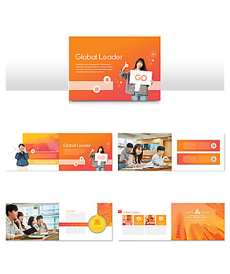 템플릿 여자 남자 ZIP 리플렛 대학생 들기 사람 팜플렛 여러명 20대 성인 글로벌 주황색 외침 팻말 한국인 사회 리더 성인만 인디자인 INDD 이미지템플릿 학생 컬러 다수 모션 프레임 동양인 청년 소리 공동체 파일형식
