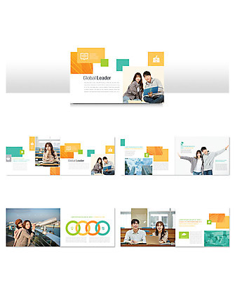 템플릿 여자 남자 ZIP 리플렛 들기 사람 팜플렛 여러명 20대 성인 책 글로벌 노란색 한국인 사회 강의실 리더 성인만 인디자인 INDD 이미지템플릿 교육 컬러 다수 모션 동양인 청년 공간 공동체 파일형식