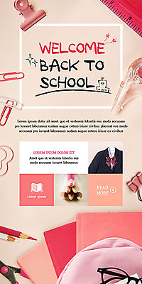 PSD 템플릿 배너 ZIP 안경 분홍색 웹템플릿 학교 디자인시안 모바일 학용품 책가방 이벤트페이지 가위 자 집게 이벤트 사람없음 책 홈페이지 연필 홈페이지시안 신학기 클립 모바일템플릿 모바일웹 소셜네트워크 수정테이프 모바일앱 모바일페이지 이미지템플릿 잡화 교육 컬러 가방 문구용품 필기구 페이지 파일형식