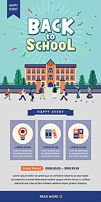 전신 PSD 나무 템플릿 학생 배너 여자 남자 ZIP 웹템플릿 학교 디자인시안 모바일 책가방 이벤트페이지 사람 이벤트 여러명 파란색 홈페이지 홈페이지시안 신학기 등교 모바일템플릿 모바일웹 소셜네트워크 십대만 모바일앱 모바일페이지 이미지템플릿 식물 교육 컬러 다수 가방 등하교 페이지 파일형식