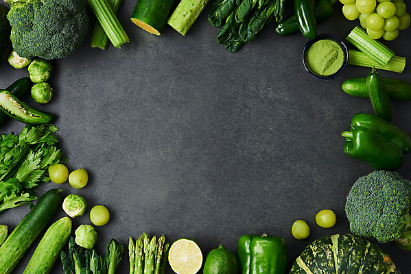 포토 JPG 스튜디오촬영 채소 식재료 호박 검은배경 피망 오이 실내 사람없음 하이앵글 여러개 신선 브로콜리 채식 아스파라거스 라임 비타민 샐러리 애호박 건강식 할라피뇨 플랫레이 망고포도 섬유질 국내포토 음식 뷰포인트 다수 백그라운드 과일 고추 내부 검은색 플랫 청포도 영양소 파일형식