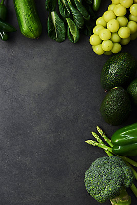 포토 JPG 스튜디오촬영 채소 식재료 호박 검은배경 피망 실내 사람없음 하이앵글 여러개 신선 브로콜리 채식 아스파라거스 비타민 아보카도 건강식 할라피뇨 플랫레이 망고포도 섬유질 국내포토 음식 뷰포인트 다수 백그라운드 과일 고추 내부 검은색 플랫 청포도 영양소 파일형식