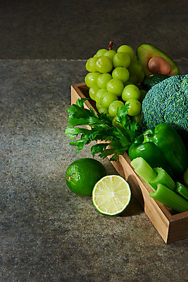 포토 JPG 스튜디오촬영 채소 식재료 피망 실내 사람없음 여러개 신선 브로콜리 채식 라임 비타민 샐러리 아보카도 건강식 망고포도 섬유질 국내포토 음식 다수 과일 내부 청포도 영양소 파일형식