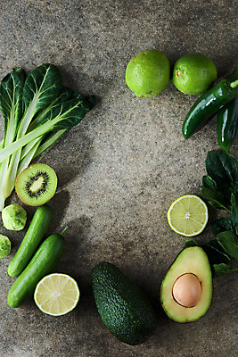 포토 JPG 스튜디오촬영 채소 식재료 오이 실내 키위 사람없음 하이앵글 여러개 신선 채식 라임 비타민 아보카도 건강식 방울양배추 할라피뇨 플랫레이 섬유질 국내포토 음식 뷰포인트 다수 과일 고추 내부 플랫 양배추 영양소 파일형식