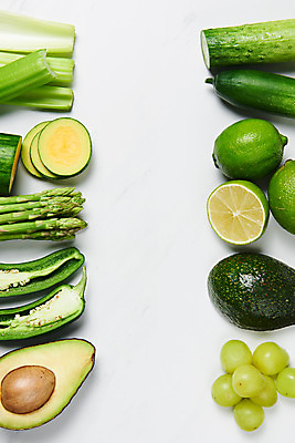 포토 JPG 스튜디오촬영 채소 식재료 오이 실내 사람없음 하이앵글 여러개 신선 흰배경 채식 아스파라거스 라임 비타민 샐러리 애호박 아보카도 건강식 할라피뇨 플랫레이 망고포도 섬유질 국내포토 음식 뷰포인트 다수 백그라운드 과일 고추 호박 내부 흰색 플랫 청포도 영양소 파일형식