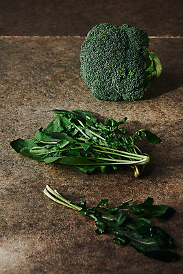 포토 JPG 스튜디오촬영 채소 식재료 실내 사람없음 여러개 신선 브로콜리 채식 비타민 건강식 루꼴라 섬유질 베이비시금치 국내포토 음식 다수 내부 시금치 영양소 파일형식