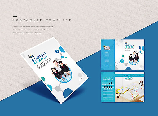 PSD 템플릿 학생 표지디자인 북디자인 출판디자인 여자 교육 표지 남자 교복 ZIP 내지 리플렛 북커버 청소년 사람 팜플렛 여러명 20대 성인 10대 파란색 교사 한국인 개학 이미지템플릿 직업 옷 컬러 다수 학교 동양인 청년 파일형식