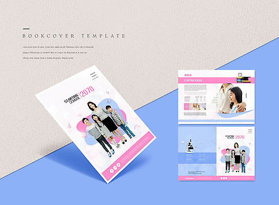 PSD 템플릿 학생 표지디자인 북디자인 출판디자인 여자 교육 표지 남자 ZIP 내지 어린이 리플렛 북커버 웃음 사람 팜플렛 여러명 20대 성인 10대 교사 한국인 개학 어린이만 이미지템플릿 직업 다수 학교 청소년 표정 동양인 청년 파일형식