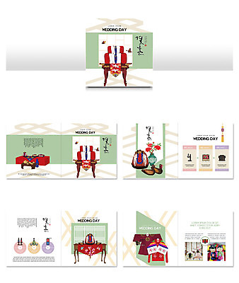 템플릿 여자 남자 ZIP 리플렛 나비 결혼 사각프레임 팜플렛 성인 초록색 30대 한국인 즐거움 전통혼례 창틀 함 성인만 인디자인 INDD 이미지템플릿 한국전통 감정 컬러 곤충 창문 프레임 사람 동양인 이벤트 장년 사각형 전통의례 파일형식