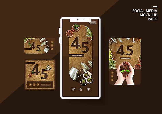 PSD 나무 템플릿 손 배너템플릿 ZIP 화분 웹템플릿 자연 디자인시안 모바일 들기 사람 신체부위 스마트폰 세트 흙 양손 삽 식목일 모바일템플릿 모바일웹 소셜네트워크 소셜미디어 웹배너 모바일앱 SNS배너 모바일페이지 이미지템플릿 식물 배너 기념일 모션 핸드폰 스마트기기 생태계 페이지 파일형식