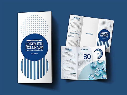 템플릿 표지디자인 북디자인 출판디자인 표지 ZIP 내지 리플렛 북커버 3단접지 팜플렛 사람없음 파란색 물감 정보 물방울 클래식블루 트렌드컬러 이미지템플릿 AI파일 컬러 미술도구 파일형식 벡터 트랜드컬러