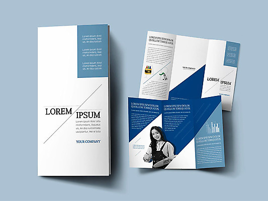 템플릿 표지디자인 북디자인 출판디자인 여자 교육 표지 ZIP 내지 리플렛 북커버 3단접지 미술 한명 사람 팜플렛 상반신 20대 성인 파란색 물감 한국인 붓 팔레트 미술교육 성인여자한명만 이미지템플릿 AI파일 1 컬러 문화예술 동양인 청년 미술도구 여자한명만 성인여자만 파일형식 벡터