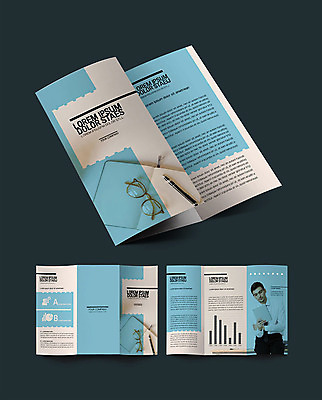 서양인 백인 템플릿 표지디자인 북디자인 출판디자인 표지 남자 ZIP 내지 안경 리플렛 북커버 회사 3단접지 그래프 한명 사람 팜플렛 상반신 20대 성인 파란색 독서 펜 사무용품 공책 보고서 채용 성인남자한명만 이미지템플릿 AI파일 외국인 1 잡화 컬러 비즈니스 문구용품 청년 필기구 남자한명만 성인남자만 파일형식 벡터