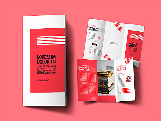 템플릿 표지디자인 북디자인 출판디자인 표지 ZIP 내지 리플렛 분홍색 북커버 3단접지 그래프 관리 팜플렛 사람없음 문서 정리 서류정리 이미지템플릿 AI파일 컬러 파일형식 벡터