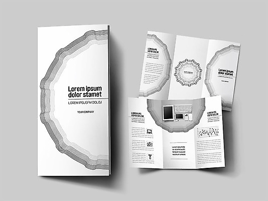 템플릿 표지디자인 북디자인 출판디자인 표지 ZIP 내지 리플렛 북커버 회사 3단접지 팜플렛 사람없음 스마트폰 컴퓨터 태블릿 회색 계산기 키보드 마우스 USB 채용 이미지템플릿 AI파일 컬러 비즈니스 문구용품 전자제품 핸드폰 스마트기기 컴퓨터용품 장비 파일형식 벡터