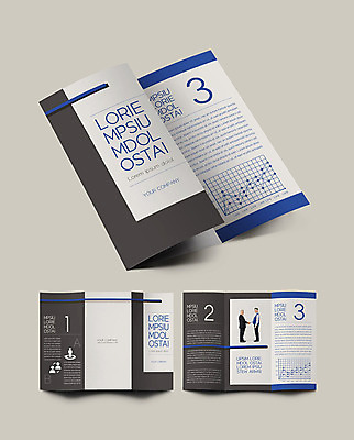 전신 템플릿 표지디자인 북디자인 출판디자인 표지 노년 남자 ZIP 내지 리플렛 북커버 비즈니스 3단접지 통계 그래프 협력 악수 사람 팜플렛 20대 성인 두명 회색 한국인 60대 노사관계 남자만 이미지템플릿 AI파일 컬러 동양인 손짓 청년 노사화합 파일형식 벡터