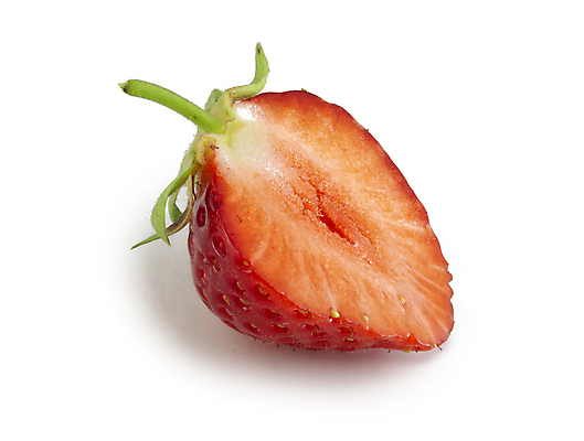 포토 JPG 해외이미지 1 열매 길 음식 조각 백그라운드 잎 과일 부분 딸기 디저트 건강 3 씨앗 사람없음 빨간색 초록색 빛 활발 흰색 신선 그룹 달콤 맛 자르기 싱글 상쾌 유기농 날것 슬라이스 덩어리 강렬 고립 숙성 맛있는 해외포토 식물 웰빙 감정 컬러 컨셉 모션 파일형식 이미지허브