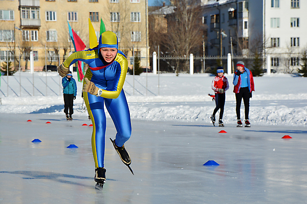 포토 JPG 해외이미지 스포츠 올림픽 겨울 밭 사람없음 얼음 경쟁 경기장 스케이팅 속도 흥분 체육관 근육질 극복 곤란 승자 해외포토 자연요소 계절 감정 컨셉 농업 스포츠시설 근육 겨울스포츠 몸매 파일형식 이미지허브