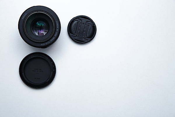 포토 JPG 해외이미지 기술 미술 사람없음 카메라 덮개 구멍 사진사 고정 해외포토 문화예술 전자제품 뚜껑 작가 파일형식 이미지허브