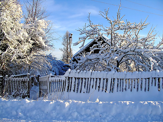 포토 JPG 해외이미지 나무 계절 도로 크리스마스 겨울 건축양식 창문 자연 하늘 지붕 휴가 휴식 주택 사람없음 건물 목재 평화 마을 냉동 얼음 침묵 추위 흰색 시골 잠 떨어짐 숲 12월 버리기 시골집 철사 봉 러시아인 샬레 옛날 눈내림 해외포토 자연요소 서양인 식물 건축물 기념일 건축 길 컬러 컨셉 재료 교통시설 모션 눈_날씨 실험기구 소리 날짜 생태계 파일형식 이미지허브