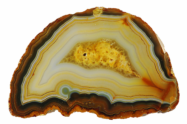 포토 JPG 해외이미지 선 곡선 자연 유리 불 선물 사람없음 장식 빛 반사 노란색 힘 거울 원형 우아함 크리스탈 보석 순수 오브젝트 광택 반구 내추럴 고립 지질 지질학 강조 해외포토 자연요소 도형 교육 컬러 컨셉 재질 광석 생태계 파일형식 이미지허브