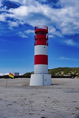 포토 JPG 해외이미지 구름 바다 여행 백그라운드 자연 하늘 주택 등대 항해 경고 안전 풍경 사람없음 건물 빨간색 물 파란색 빛 탑 황혼 일몰 흰색 야간 신호등 모래언덕 네비게이션 해외포토 자연요소 건축물 컬러 배_교통 노을 언덕 생태계 파일형식 이미지허브