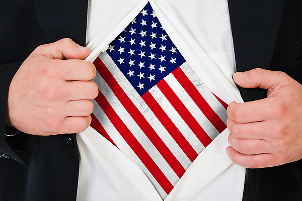 포토 JPG 해외이미지 배너 남자 별 백그라운드 셔츠 비즈니스 정장 사람없음 빨간색 파란색 미국 줄무늬 자유 흰색 하트 깃발 비즈니스맨 4 영혼 선택 성조기 투표 선거 심볼 눈물 서비스 영웅 애국심 7월 독립 전국 정부 해외포토 자연요소 모양 옷 감정 컬러 컨셉 상의 북아메리카 무늬 사람 숫자 직장인 날짜 국기 민주주의 파일형식 이미지허브