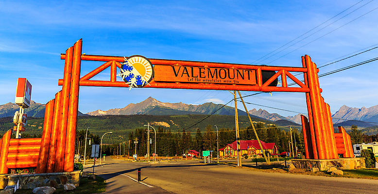 포토 JPG 해외이미지 캐나다 북아메리카 사람없음 야외 가로 해외포토 아메리카 파일형식 이미지허브