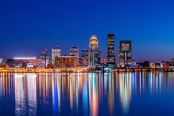 포토 JPG 해외이미지 야경 사람없음 야외 건물 빛 도시풍경 고층빌딩 미국 해외포토 건축물 북아메리카 풍경 빌딩 도시 야간 파일형식 풍경_경치 이미지허브