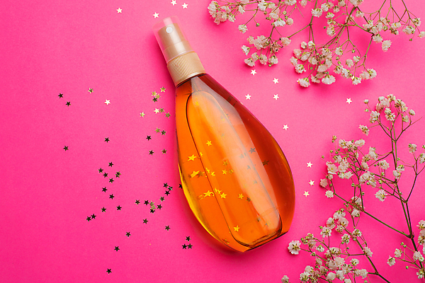 포토 JPG 해외이미지 스튜디오촬영 꽃 별 분홍색 사람없음 화장품 미용용품 오일 오브젝트 썬텐오일 태닝오일 해외포토 자연요소 식물 음식 컬러 실내 뷰티 선탠 파일형식 이미지허브