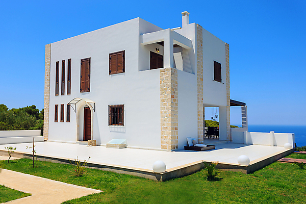포토 JPG 해외이미지 디자인 꽃 가구 건축양식 창문 부동산 아파트 주택 사람없음 내부 건물 여름 평화 맑음 방 고급 냄비 빌라 그리스 오브젝트 렌탈 스타일 해외포토 식물 건축물 계절 건축 유럽 생활용품 컨셉 날씨 재산 솥 파일형식 이미지허브
