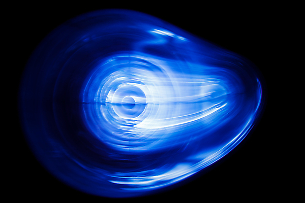 포토 JPG 해외이미지 디자인 물결 음악 파도 백그라운드 이동 모션 벽지 추상 기술 미술 사람없음 그래픽 파란색 빛 디지털 검은색 힘 소리 에너지 덮개 원형 액체 볼륨 신비 심볼 라디오 디스코 오디오 방송 마법 안녕 DVD 뮤지컬 블러 엘리먼트 최면 환상 효과 해외포토 도형 바다 컬러 컨셉 무늬 문화예술 전자제품 뚜껑 춤 인사 파일형식 이미지허브