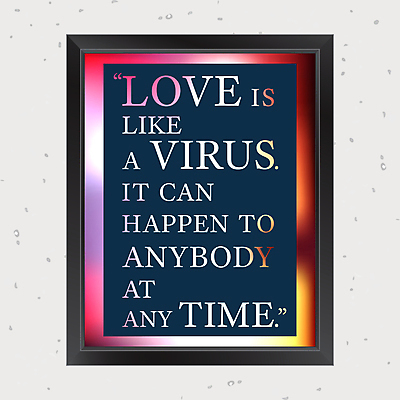 포토 JPG 해외이미지 템플릿 포스터 종이 백그라운드 스티커 텍스트 아이디어 프레임 대화 사랑 타이포그라피 사람없음 상자 꼬리표 쪽지 거품 정보 메시지 심볼 묘사 사인 공지사항 반대 의견 요청 고립 특별함 미니멀 국경 자극 해외포토 문자 감정 컨셉 말하기 라벨 파일형식 이미지허브