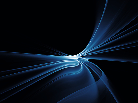 포토 JPG 해외이미지 디자인 과학 백그라운드 이동 추상 거리 사람없음 파란색 검은색 정보 개울 방향 사이버 속도 특수효과 해외포토 컬러 컨셉 무늬 강 파일형식 효과 이미지허브