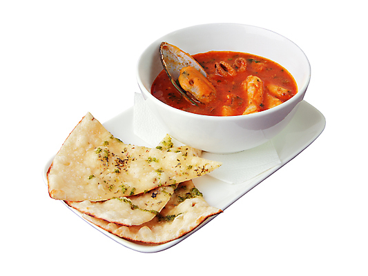 포토 JPG 해외이미지 음식 빵 토마토 오렌지 부분 조개 감자 따뜻함 건강 요리 사람없음 가로 빨간색 식당 식사 저녁식사 이탈리아 껍질 흰색 신선 맛 수프 해산물 오징어 준비 홍합 문어 내추럴 점심식사 고립 맛있는 해외포토 유럽 컬러 컨셉 채소 과일 어패류 연체동물 상점 수중동물 파일형식 이미지허브