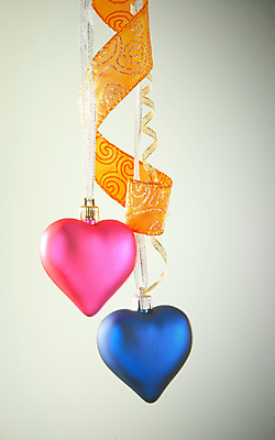 포토 JPG 해외이미지 모양 분홍색 휴가 발렌타인데이 나선형 사랑 사람없음 장식 빨간색 파란색 낭만 소용돌이 하트 마음 카피스페이스 해외포토 감정 컬러 컨셉 무늬 데이이벤트 공백 회오리 파일형식 이미지허브