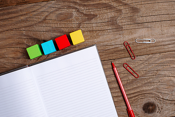 포토 JPG 해외이미지 모양 종이 백그라운드 표면 사람없음 목재 가로 세로 컬러풀 펜 블록 활발 회색 성장 흰색 키보드 퍼즐 그리기 신비 배열 큐브 질감 정사각형 클립 위치 직사각형 강렬 개발 체크리스트 세련 해외포토 도형 나무 컬러 컨셉 재료 모션 필기구 파일형식 이미지허브