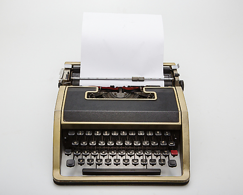 포토 JPG 해외이미지 캐릭터 알파벳 종이 백그라운드 컨셉 비즈니스 텍스트 열쇠 사람없음 빨간색 사무실 금속 검은색 기계 공백 장비 수확 골동품 흰색 키보드 업무 신용카드 기자 클래식 인쇄 휴대용 편지 작가 향수 오브젝트 문서 복고 페이지 타자기 시트 타입 고립 구식 옛날 조작 해외포토 직업 영어 컬러 농업 재질 금융 화장품 작업 파일형식 이미지허브