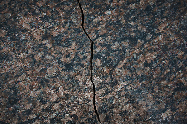 포토 JPG 해외이미지 디자인 외관 벽 분홍색 백그라운드 패턴 건축양식 자연 유리 벽지 표면 추상 바닥 실내 사람없음 내부 장식 빛 주방 검은색 어둠 회색 바위 흰색 거친 매끈함 낟알 천 계산대 타일 묘사 질감 대리석 내추럴 그런지 옛날 지질학 화강암 해외포토 교육 건축 컬러 무늬 재료 재질 암석 돌_바위 직물 감각 생태계 파일형식 이미지허브