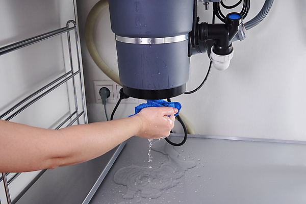 포토 JPG 해외이미지 손 음식 가정 모션 아파트 주택 실내 사람 사람없음 물 금속 주방 기계 손상 회색 흐름 욕실 물방울 액체 떨어짐 쓰레기 플라스틱 홍수 아래 싱크대 수도꼭지 문제 낭비 깨짐 배관공 적자 처리 철강 해외포토 자연요소 컬러 컨셉 재질 내부 건물 신체부위 자연재해 방향 개수대 위치 파일형식 이미지허브