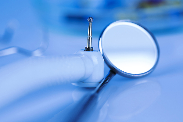 포토 JPG 해외이미지 사람없음 파란색 치과용품 구강거울 해외포토 컬러 의료용품 파일형식 이미지허브