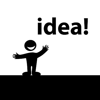 포토 JPG 해외이미지 디자인 남자 행복 실루엣 과학 컨셉 신체 일러스트 비즈니스 전구 아이디어 사람 사람없음 그래픽 단어 픽토그램 머리 힘 에너지 흰색 마음 오픈 심볼 오브젝트 심플 폭풍 해결 방법 해골모형 미니멀 해외일러스트 문자 감정 컬러 날씨 촬영기법 신체부위 모형 파일형식 이미지허브