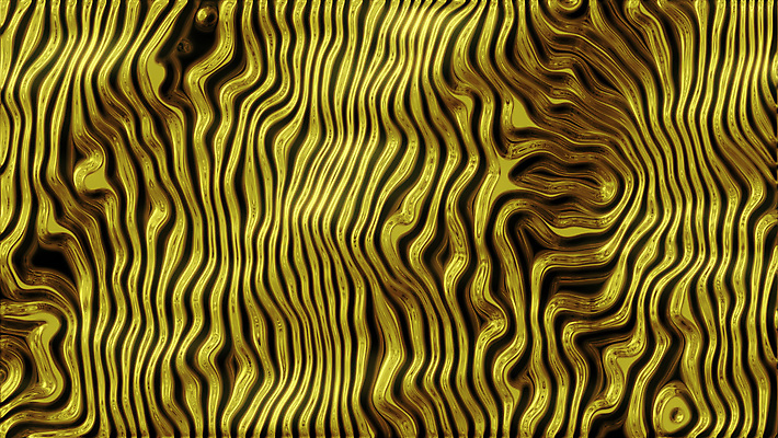 포토 JPG 해외이미지 산업 선 결혼 백그라운드 곡선 벽지 표면 추상 프레임 경사 사람없음 가로 빛 반사 금속 활발 인사 커튼 판넬 화려 재산 황금 고급 우아함 매끈함 은박지 질감 상업 캔버스 무거움 시트 그런지 놋쇠 어려움 철강 티타늄 국경 해외포토 컨셉 무늬 재질 이벤트 금융 예절 감각 원소 무게 파일형식 이미지허브