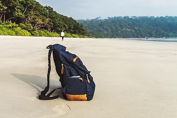 포토 JPG 해외이미지 계절 모래 파도 바다 섬 여행 백그라운드 패턴 가방 오렌지 배낭 자연 표면 휴가 항해 사람없음 야외 초록색 물 여름 파란색 수건 바구니 수영 흰색 크루즈 묘사 오브젝트 체크무늬 2015년 팩 해외포토 자연요소 잡화 컬러 무늬 배_교통 과일 위생용품 화장품 수상스포츠 연도 생태계 파일형식 이미지허브