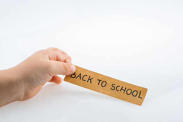 포토 JPG 해외이미지 손 디자인 교육 백그라운드 컨셉 교실 학교 아이디어 미술 사람없음 목재 세로 컬러풀 사무실 연필 펜 노란색 장비 흰색 공구 기록 잡기 그리기 끝 오브젝트 그림 날카로움 고립 해외포토 나무 컬러 비즈니스 재료 모션 문화예술 학용품 신체부위 필기구 도구 파일형식 이미지허브