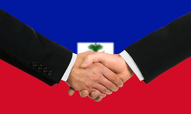 포토 JPG 해외이미지 직업 손 디자인 남자 스포츠 파도 백그라운드 컨셉 밭 비즈니스 공 자연 놀이 성공 협력 악수 함께함 사람 정장 사람없음 야외 초록색 사무실 평화 믿음 검은색 축구 경쟁 경기장 우정 장비 거래 자유 게임 흰색 축하 깃발 인사 우승 비즈니스맨 원형 놀이터 가죽 심볼 계약 오브젝트 사인 약속 상업 애국심 떨림 고용 골 동의 땅바닥 여의주 전국 통일 해외포토 도형 옷 감정 바다 컬러 농업 스포츠시설 모션 바닥 손짓 신체부위 친구 구기 구직 예절 최고 직장인 생태계 채용 파일형식 이미지허브